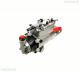 Injection Pump Perkins 3.152 4236 D3900K 3842F020