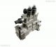 Injection Pump PERKINS 1100 CATERPILLAR C4.4 C7.1 0445025602