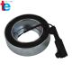 For Mini Cooper 2002 2003 2004 2005 2006 2007 2008 A/C AC Compressor Clutch Coil