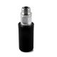 Diesel Fuel Feed Hand Primer Pump 2447010038 Oil Pump Handle 240D 220D