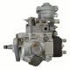 VEL 764/1 Injection Pump Fits 2.9L 53KW Diesel Engine 0460413018 8035.25.00)