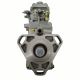 For 2.9L 53KW Diesel Engine 0-460-413-018 8035.25.00) VEL 764/1 Injection Pump