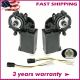Window Motors For 1976-1982 Chevy Corvette For 77-81 C10 Front LH And RH