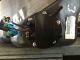 97-99 c5 Chris1313 Racing Dual Fuel Pump 450 Walbro Chevy Corvette w/ hotwire