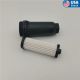 #2513A040 For Mitsubishi Lancer Ralliart Hatchback Evolution Transmission Filter
