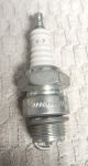 Genuine Champion K-7 Spark Plug