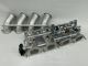 BMW E30 M3 S14b23 Throttle Bodies