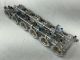 BMW S38b36 Throttle Bodies