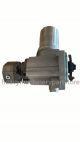 1629610 162-9610 For Caterpillar CAT 325C L 953C 963C 962G II Fuel Pump