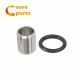 Dowel Pin & O-Ring Set for 1994-2001 Acura Integra 1.8L 91302-GE0-000