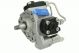Diesel High Pressure Pump Industrial  JOHN DEERE 294050-0480 RE543262