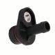 Vacuum Pump Valve Repair Kit for Mercedes-Benz M276 W212 W205 W166 2762300365