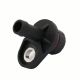 Brake Vacuum Pump Pipe Plug Repair Kit for Mercedes-Benz M276 W212 W205 W166