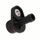 New Brake Vacuum Pump Pipe Plug Repair Kit for Mercedes-Benz ML GL GLK GLE GLS