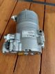 Mercedes refrigerant compressor air conditioning compressor A000 830 32 04