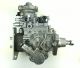 Injection Pump New Holland B95BTC,  B90B,  B110B,  B95B 0460424424