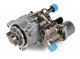 New Genuine BMW High Pressure Fuel Pump Mechanical 2008-2016) OE 13517616170