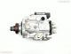 Injection Pump JOHN DEERE Series 6010 6610 0470506018 RE501275