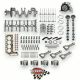 COMPLETE CRANKSHAFT KIT FOR BMW MINI N47 N47D20 118D 120D 320D 525D 520D X...