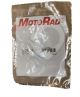 MOTORAD PRODUCTS MG-38EA GASKETSEAL