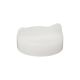 Radiator Coolant Reservoir Overflow Tank Caps For Honda Civic 01-05 19109-PH1620