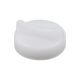Radiator Coolant Reservoir Overflow Tank Caps 19109-PH1620 For Honda Civic 01-05