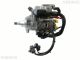 Injection Pump MITSUBISHI PAJERO III 3.2 DI-D 109144-3062