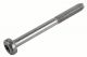 New Genuine General Motors Bolt 22777386 OEM