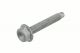 New Genuine General Motors Bolt 11547739 OEM