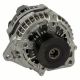Genuine Ford OE Alternator Asy JR3Z-10346-D