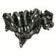 For Mazda 5 2006-2009 Genuine Intake Manifold