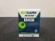 ECOGARD X5436 Premium Cartridge Engine Oil Filter New