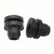 Rubber Cushion of Lower Radiator Mount Lower for Nissan 350Z 2003-2009
