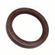Crankshaft Seal Front for 2011-2014 Chevrolet Cruze Turbo 1.4L L4 25193519