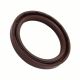 Engine Crankshaft Seal for 2011-2021 GM Buick Chevrolet Cadillac Trax 25193519