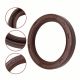 Engine Crankshaft Seal Fit for Chevrolet Cruze 2011-2016 4 Cyl 1.4L 25193519