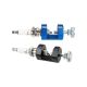 Spark Plug Gap Tool Adjustment Kit for 12mm 14mm Thread Spark Plug