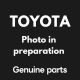 Toyota Genuine 90919-02212 Ignition Coil Assembly for 1994-2005 Models Toyota