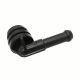 Thermostat Housing Bypass Tube for Kia Sorento 09-18 3.3L 3.5L 25672-3C200