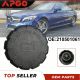 For Mercedes-Benz E Class W212 Coolant Tank Screw Cap Cover 2105010615 Fits