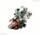 Dize degvielas augstspiediena suk i jauni DB4429-6312 Stanadyne OEM