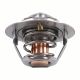 Svyoroo Thermostat MD972905 For Mitsubishi 4G32 4G63 Engines Forklift