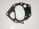 AMC oil pump gasket .007