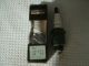 Automobile Spark Plugs Set of 2) Western Auto Resistor part #64-1101-1