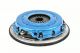 Genuine GM Clutch Ki 19329635