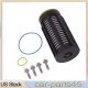 1PCS Fit For Chevrolet Corvette Automatic Transmission Fluid Filter Kit 24045729