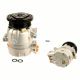For Chevy Impala 2000-2003 ACDelco Genuine GM Parts A/C Compressor