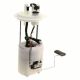 For Hyundai Tucson 2011-2013 Genuine Fuel Pump Module Assembly
