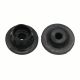 4 Sets Radiator Mount Bushing Upper Lower Fit for Nissan 21506-4M400/21507-4M400