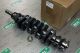 Real Street 90mm Billet Stroker Crankshaft for Supra 2JZ w/ Oil Pump Drive Gear